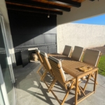 CASA EN VENTA – BARRIO LAS RETAMAS
